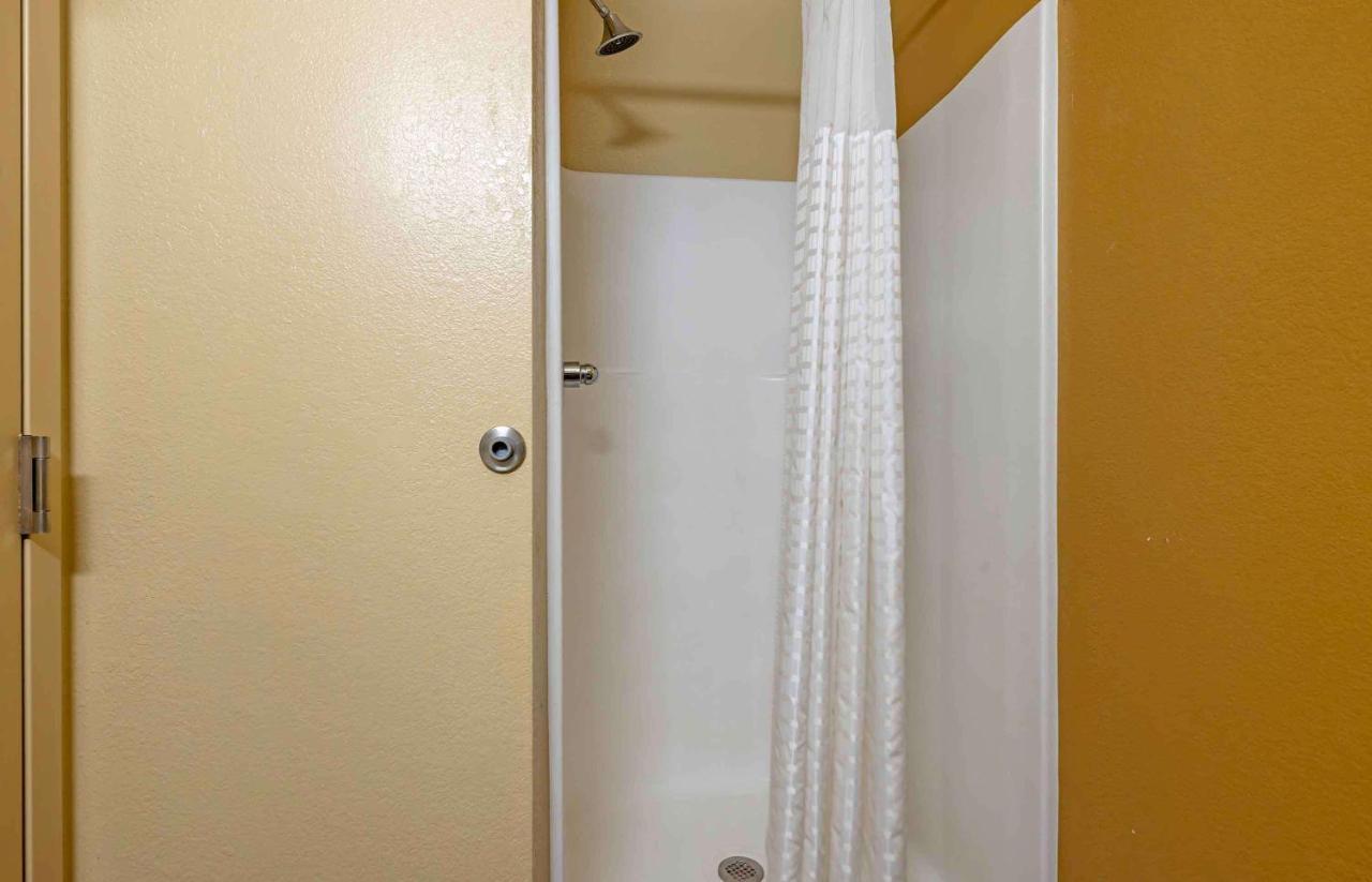 Extended Stay America Suites - Cincinnati - Blue Ash - Kenwood Road Luaran gambar